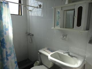 Hostal Residencia Blest Gana - Viña del Mar - 2