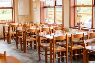 Arnanes Country Hotel - 5