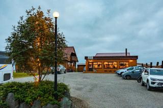 Arnanes Country Hotel - 5