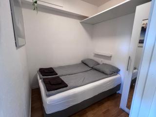 HPI Apartments - 5