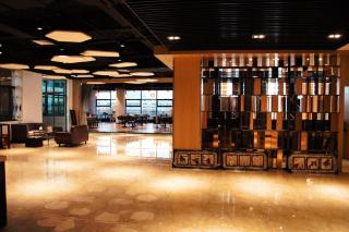 J Hotel - 6