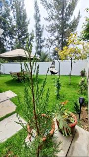 2BR Garden Bungalow near Nairobi and JKIA Airport - Athi River - 6