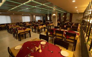 The Abhay Palace - 6