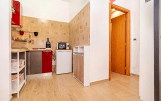 Casa B&B Canova22 - 5