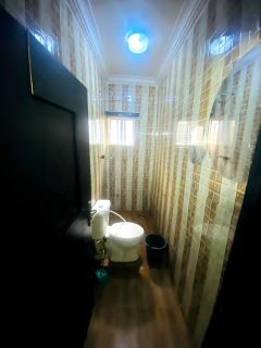 Century 24 Hotel & Suites - 8