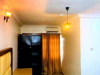 Century 24 Hotel & Suites - 7