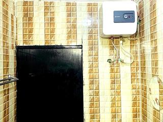 Century 24 Hotel & Suites - 1