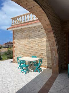 North Coast A piece of Europe with Private Swimming Pool Sunny 180 degrss Panorama - 4