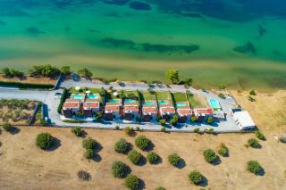 Kalma Villa Dio - 7