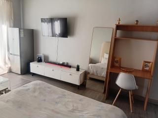 The Farmer Studio Maboneng - 1