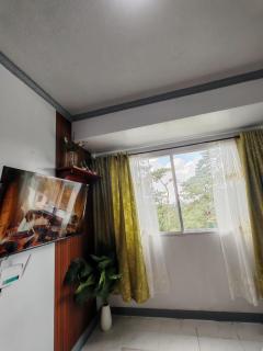 Mountain Breeze Accommodations - 7