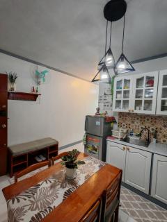Mountain Breeze Accommodations - 6