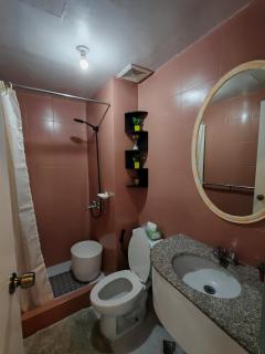 Mountain Breeze Accommodations - 5