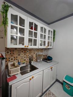 Mountain Breeze Accommodations - 3