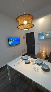 NUEVO! Apartamento Cerca de la Playa y Piscina con Rooftop - 6