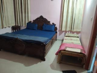 Karpal Villa Colva - 9
