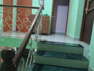 Karpal Villa Colva - 8