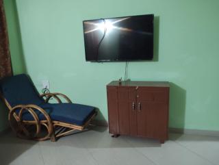 Karpal Villa Colva - 7