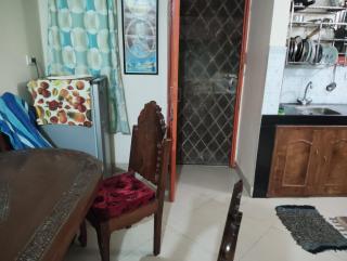 Karpal Villa Colva - 6