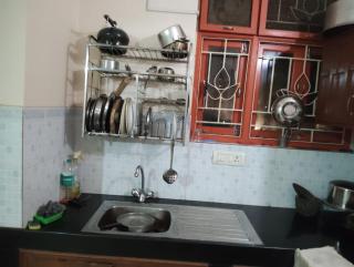 Karpal Villa Colva - 3