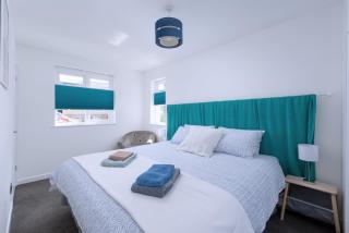 Finest Retreats - Seaweed - 8