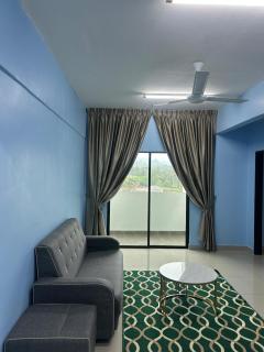 Jaya SweetHome - 0