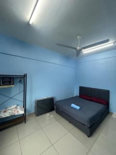 Jaya SweetHome - 9