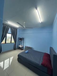 Jaya SweetHome - 8