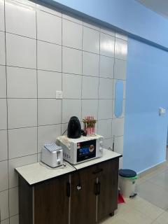 Jaya SweetHome - 6