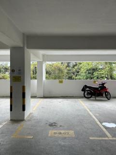 Jaya SweetHome - 4