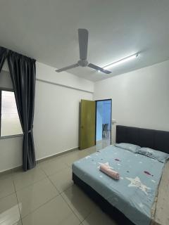 Jaya SweetHome - 3