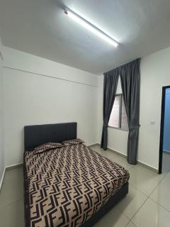 Jaya SweetHome - 2
