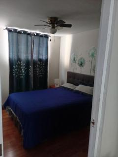 Apartament close to Airport - 18 minutes - 8