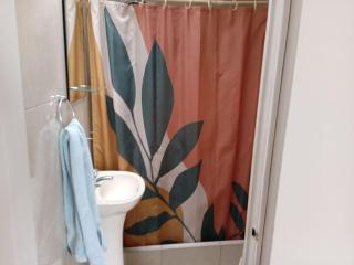 Apartament close to Airport - 18 minutes - 6