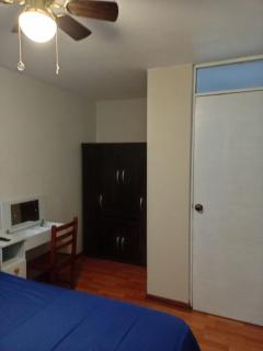 Apartament close to Airport - 18 minutes - 1