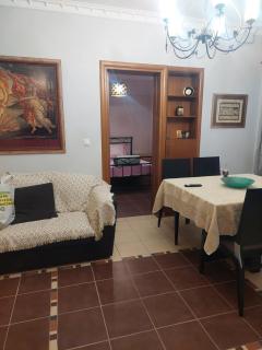Apartment with Parking in Tripoli - 9