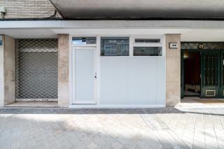 GuestReady - Independent studio near Retiro - 7
