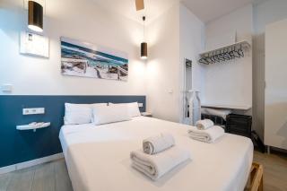 GuestReady - Independent studio near Retiro - 6