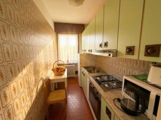 Villetta Vella Miralago Amazing Lake View by Garda Domus Mea - 1