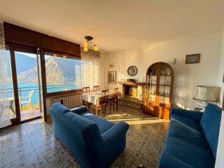 Villetta Vella Miralago Amazing Lake View by Garda Domus Mea - 3