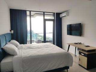 Solis Sunset Hotel - 8