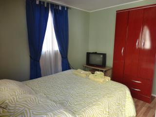 Hostal Residencia Blest Gana - Viña del Mar - 1