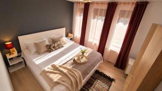 Pomiculturii 1 - Modern Studio in Timisoara - Timişoara - 4