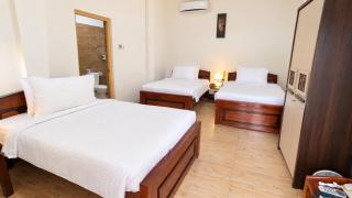 Grand Toscana - 6