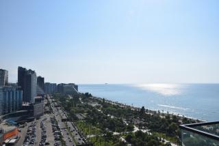 Solis Sunset Hotel - 0