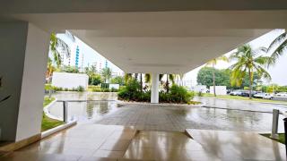 Apartment in Playa Blanca, Ocean view, 3 bedrooms - 7