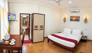 Grand Toscana - 8