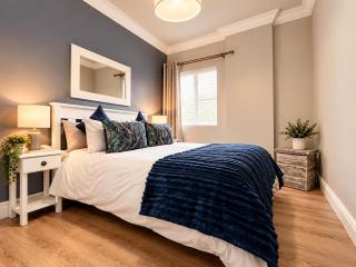 Coastal Hospitality - Beach Club 401 - 2