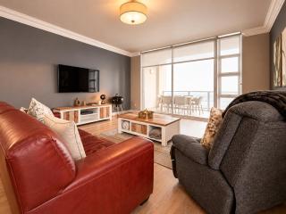 Coastal Hospitality - Beach Club 401 - 9