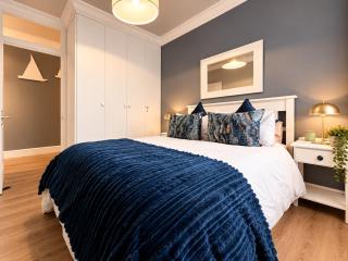 Coastal Hospitality - Beach Club 401 - 1